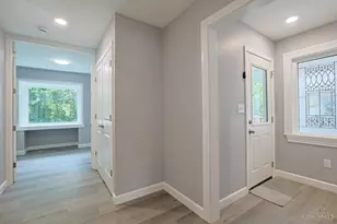 3160 Queen City Ave, Cincinnati, OH 45238 - Photo 40