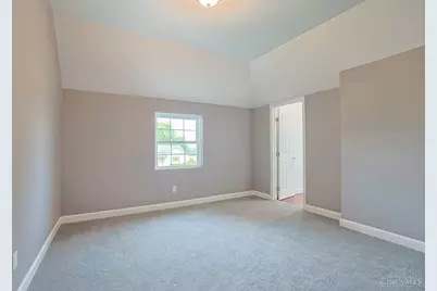 3160 Queen City Avenue, Cincinnati, OH 45238 - Photo 28