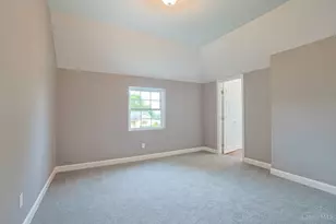 3160 Queen City Ave, Cincinnati, OH 45238 - Photo 28