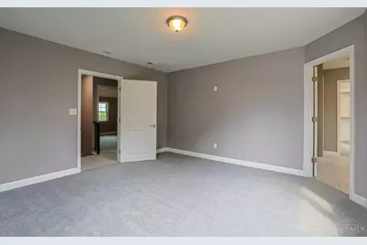 3160 Queen City Avenue, Cincinnati, OH 45238 - Photo 20