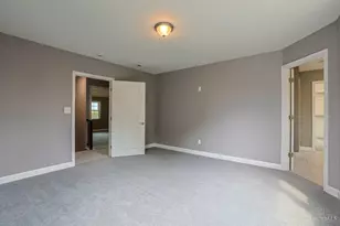 3160 Queen City Ave, Cincinnati, OH 45238 - Photo 20