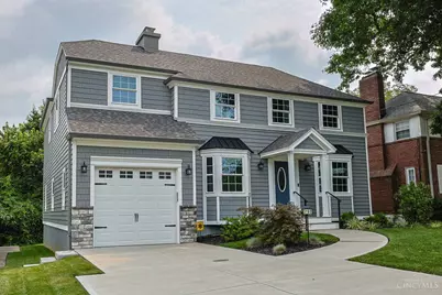 3160 Queen City Avenue, Cincinnati, OH 45238 - Photo 2