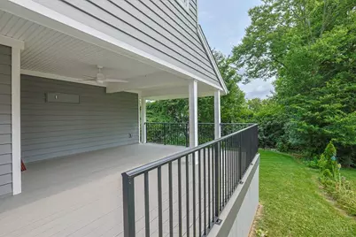3160 Queen City Avenue, Cincinnati, OH 45238 - Photo 46