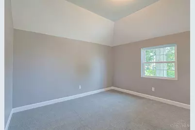3160 Queen City Avenue, Cincinnati, OH 45238 - Photo 26