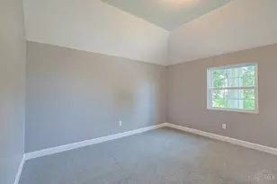 3160 Queen City Ave, Cincinnati, OH 45238 - Photo 26