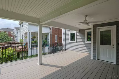 3160 Queen City Avenue, Cincinnati, OH 45238 - Photo 42