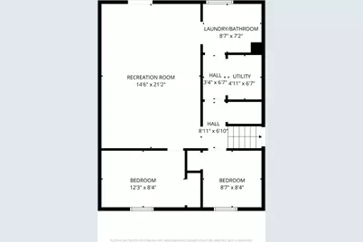 7483 Horizon Hill Drive, Clearcreek Twp., OH 45066 - Photo 42