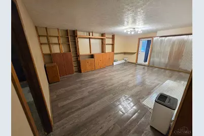 7483 Horizon Hill Drive, Clearcreek Twp., OH 45066 - Photo 26