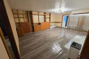 7483 Horizon Hill Dr, Clearcreek Twp., OH 45066 - Photo 26