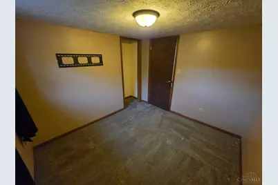 7483 Horizon Hill Drive, Clearcreek Twp., OH 45066 - Photo 30