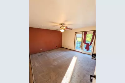 7483 Horizon Hill Drive, Clearcreek Twp., OH 45066 - Photo 18