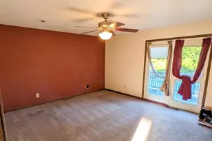 7483 Horizon Hill Dr, Clearcreek Twp., OH 45066 - Photo 18