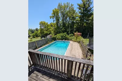7483 Horizon Hill Drive, Clearcreek Twp., OH 45066 - Photo 20