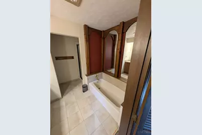 7483 Horizon Hill Drive, Clearcreek Twp., OH 45066 - Photo 22