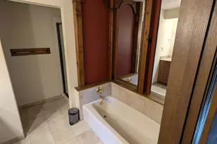 7483 Horizon Hill Dr, Clearcreek Twp., OH 45066 - Photo 22