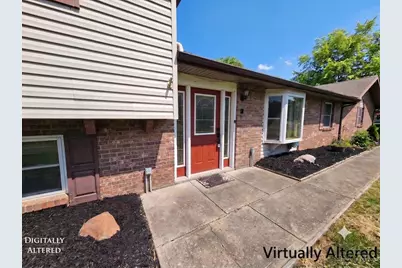 7483 Horizon Hill Drive, Clearcreek Twp., OH 45066 - Photo 2