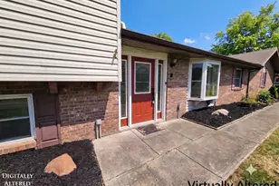 7483 Horizon Hill Dr, Clearcreek Twp., OH 45066 - Photo 2