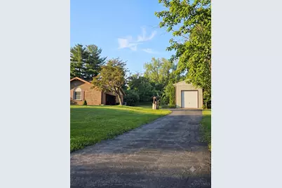 7483 Horizon Hill Drive, Clearcreek Twp., OH 45066 - Photo 38
