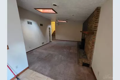 7483 Horizon Hill Drive, Clearcreek Twp., OH 45066 - Photo 8