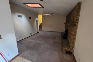 7483 Horizon Hill Dr, Clearcreek Twp., OH 45066 - Photo 8