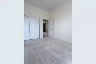 10140 Sawtry Lane, Washington Twp, OH 45458 - Photo 20