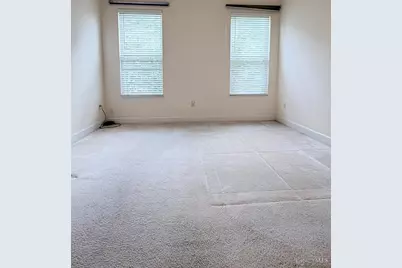 10140 Sawtry Lane, Washington Twp, OH 45458 - Photo 14