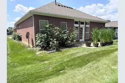 10140 Sawtry Lane, Washington Twp, OH 45458 - Photo 28