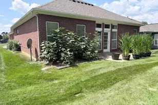 10140 Sawtry Ln, Washington Twp, OH 45458 - Photo 28