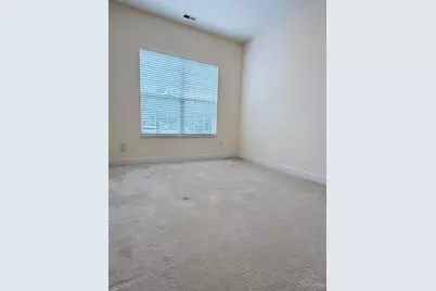 10140 Sawtry Lane, Washington Twp, OH 45458 - Photo 18