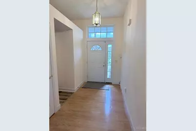 10140 Sawtry Lane, Washington Twp, OH 45458 - Photo 6
