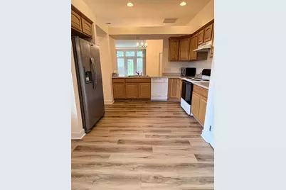 10140 Sawtry Lane, Washington Twp, OH 45458 - Photo 10