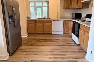 10140 Sawtry Ln, Washington Twp, OH 45458 - Photo 10