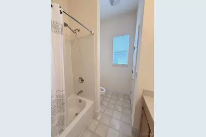 10140 Sawtry Lane, Washington Twp, OH 45458 - Photo 22