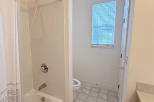 10140 Sawtry Ln, Washington Twp, OH 45458 - Photo 22