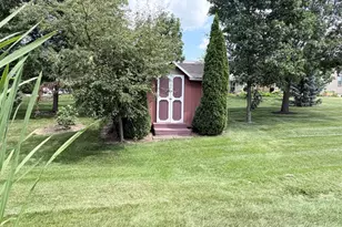 10140 Sawtry Ln, Washington Twp, OH 45458 - Photo 30