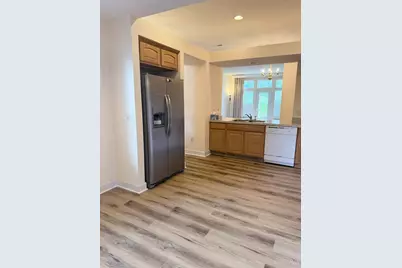 10140 Sawtry Lane, Washington Twp, OH 45458 - Photo 12