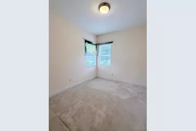 10140 Sawtry Lane, Washington Twp, OH 45458 - Photo 24