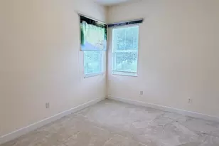 10140 Sawtry Ln, Washington Twp, OH 45458 - Photo 24