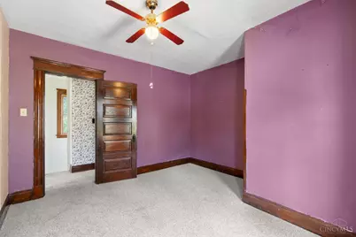 3547 Wisconsin Avenue, Cincinnati, OH 45204 - Photo 24