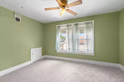 3547 Wisconsin Avenue, Cincinnati, OH 45204 - Photo 20