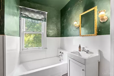 3547 Wisconsin Avenue, Cincinnati, OH 45204 - Photo 26