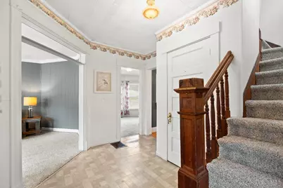 3547 Wisconsin Avenue, Cincinnati, OH 45204 - Photo 16