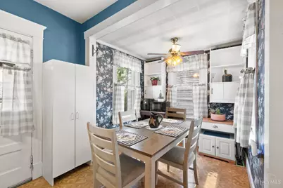 3547 Wisconsin Avenue, Cincinnati, OH 45204 - Photo 6