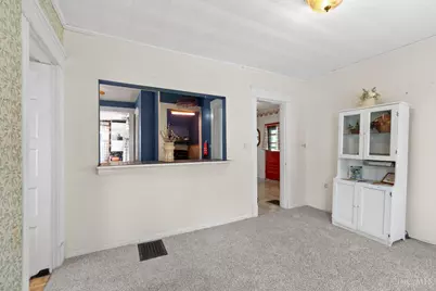 3547 Wisconsin Avenue, Cincinnati, OH 45204 - Photo 12