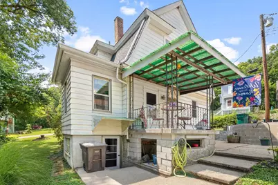 3547 Wisconsin Avenue, Cincinnati, OH 45204 - Photo 28