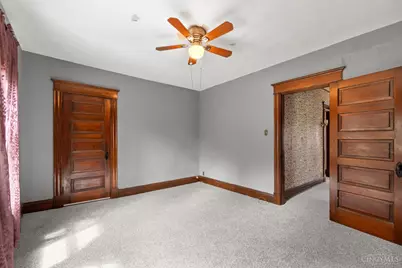 3547 Wisconsin Avenue, Cincinnati, OH 45204 - Photo 18