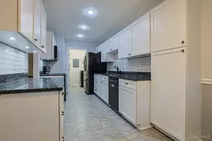 4911 N Arbor Woods Ct, Green Township, OH 45248 - Photo 12