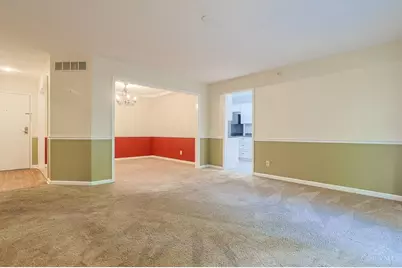 4911 N Arbor Woods Court #108, Green Township, OH 45248 - Photo 6