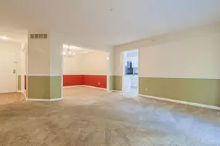 4911 N Arbor Woods Ct, Green Township, OH 45248 - Photo 6