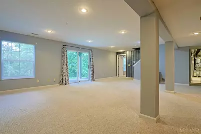 4911 N Arbor Woods Court #108, Green Township, OH 45248 - Photo 28